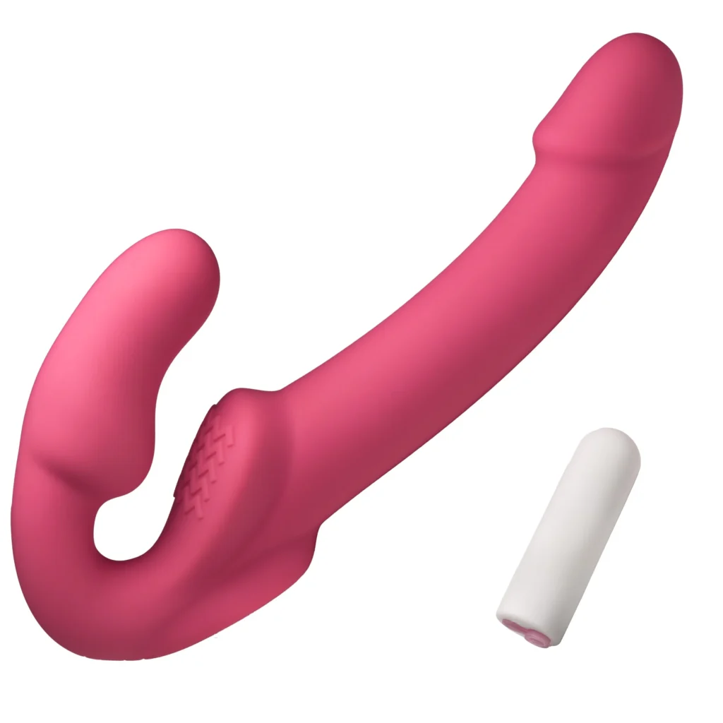Extasis Lencería Sex Shop Disfraces Morelia