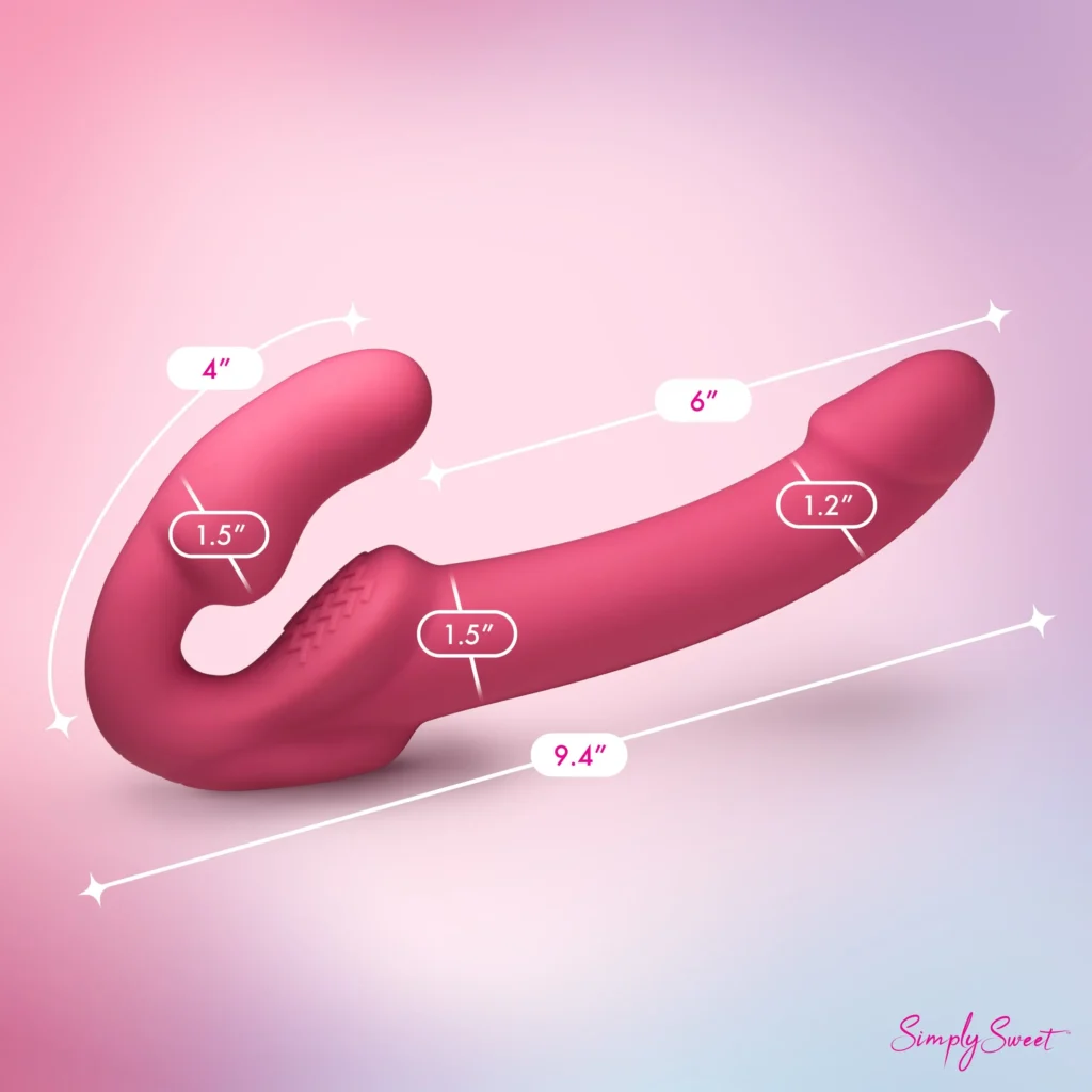Extasis Lencería Sex Shop Disfraces Morelia