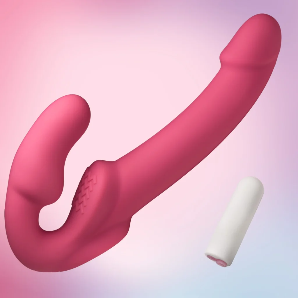 Extasis Lencería Sex Shop Disfraces Morelia