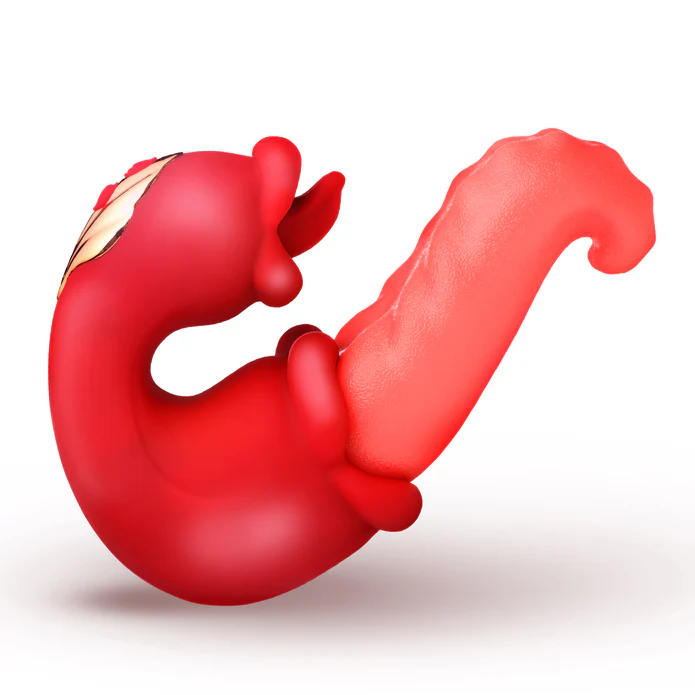 AH831
