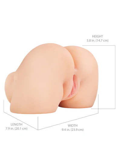Extasis Lencería Sex Shop Disfraces Morelia