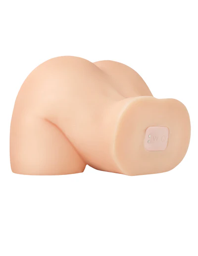 Extasis Lencería Sex Shop Disfraces Morelia