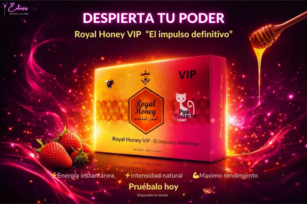 Extasis Lencería Sex Shop Disfraces Morelia