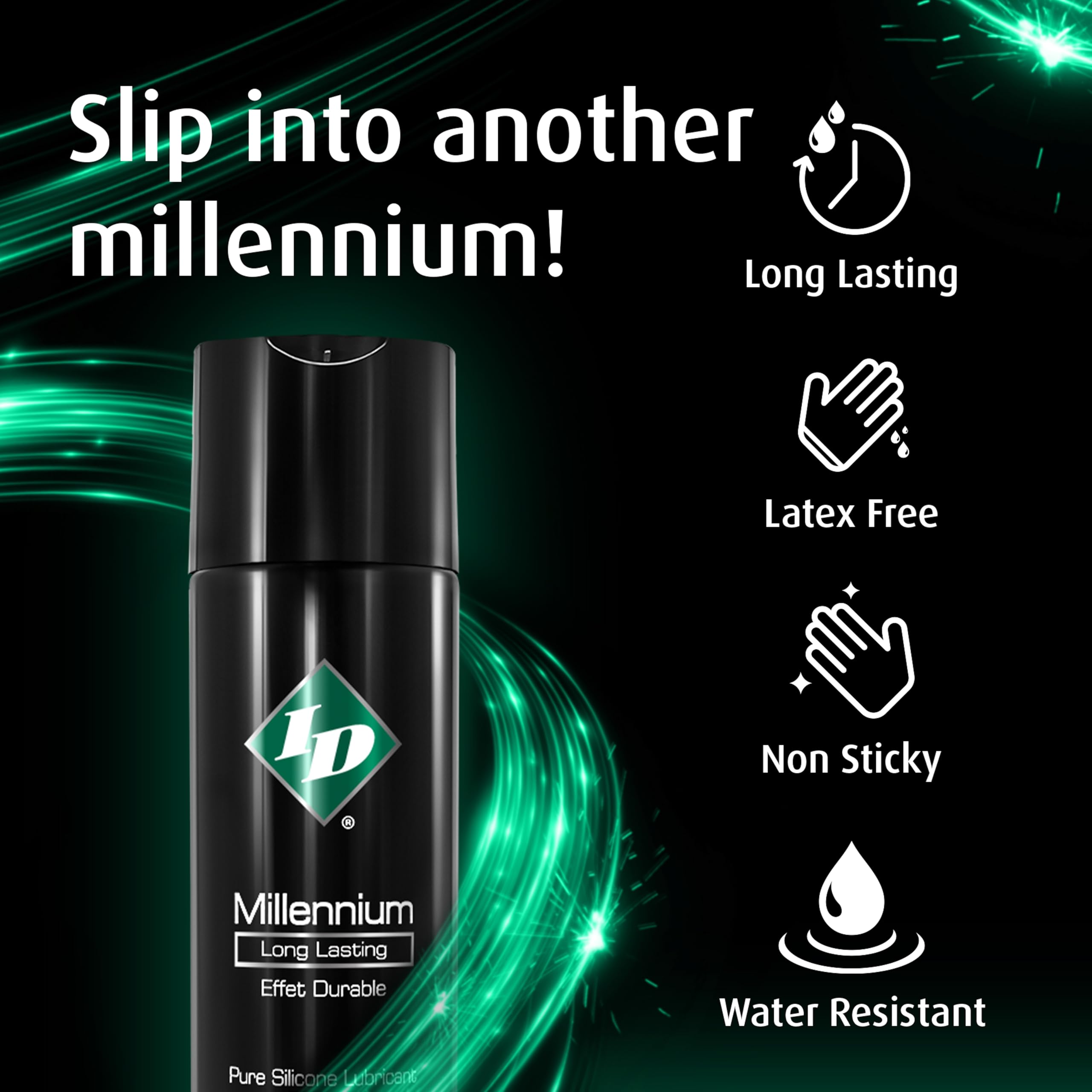 Id millennium (2)