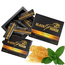 black-horse-_1_