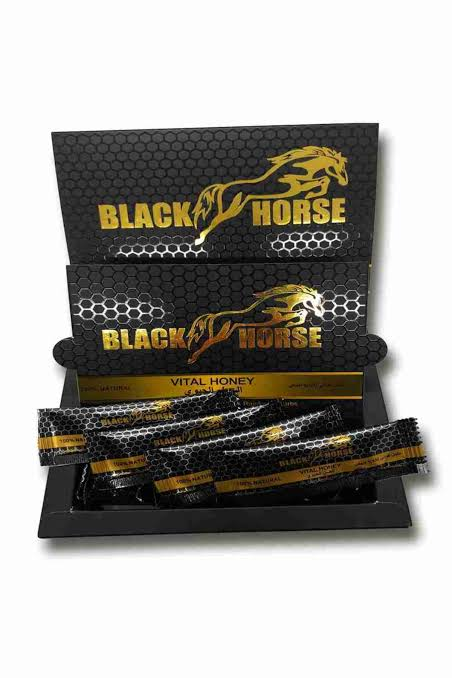 black-horse-_2_