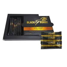 black-horse-_4_